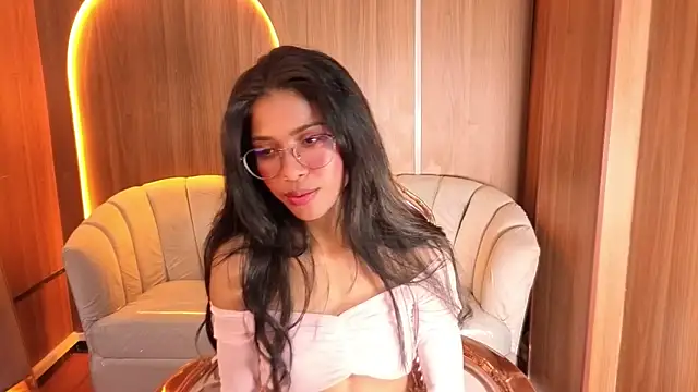 Alina b  online show from April 2026 01:42:02 AM