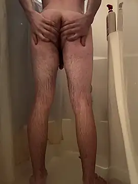 Snapshot of daddy6inch26 chatting on February 2026 06:40:02 PM daddy6inch26 online show from February 2026 06:40:02 PM