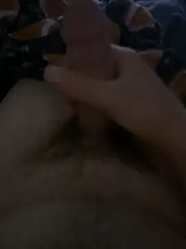 Snapshot of daddy6inch26 chatting on February 2026 12:32:02 AM daddy6inch26 online show from February 2026 12:32:02 AM