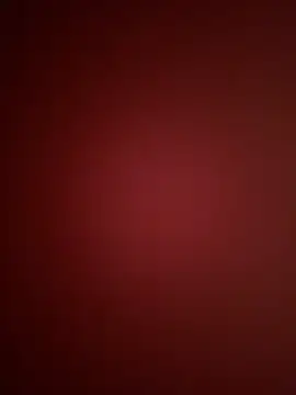 Snapshot of daddy6inch26 chatting on February 2026 09:04:01 PM daddy6inch26 online show from February 2026 09:04:01 PM