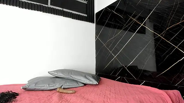 Snapshot of Bonniie_23 chatting on February 2026 04:25:01 AM Bonniie 23 online show from February 2026 04:25:01 AM