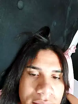 Snapshot of lavinyaalencar22 chatting on May 2026 04:12:01 PM lavinyaalencar22 online show from May 2026 04:12:01 PM
