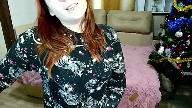 Snapshot of NotYourDoll chatting on December 2024 07:24:02 AM NotYourDoll online show from December 2024 07:24:02 AM