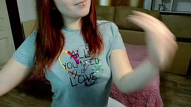 Snapshot of NotYourDoll chatting on January 2025 07:31:02 AM NotYourDoll online show from January 2025 07:31:02 AM