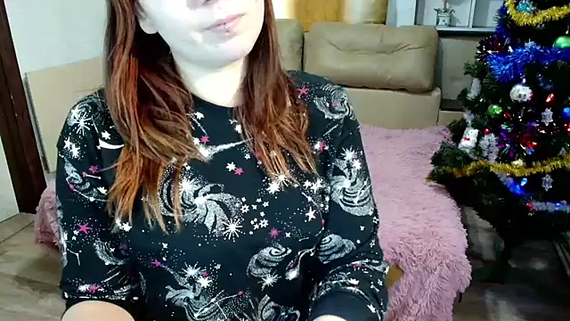 Snapshot of NotYourDoll chatting on December 2024 10:37:02 AM NotYourDoll online show from December 2024 10:37:02 AM