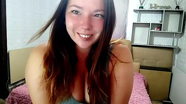 NotYourDoll online show from July 2026 06:33:02 AM