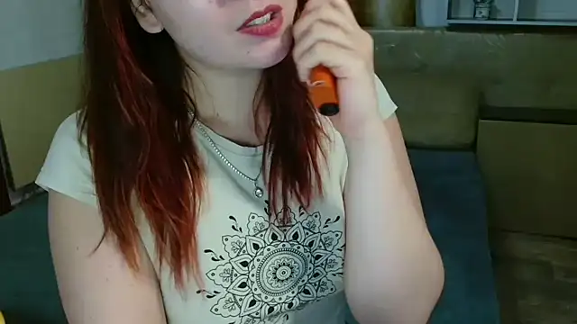 Snapshot of NotYourDoll chatting on January 2025 08:14:02 AM NotYourDoll online show from January 2025 08:14:02 AM