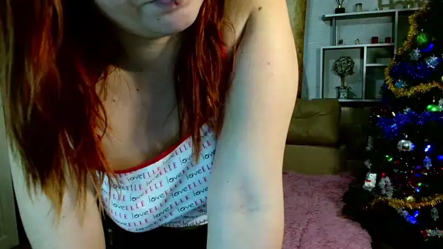 Snapshot of NotYourDoll chatting on December 2024 10:06:02 AM NotYourDoll online show from December 2024 10:06:02 AM