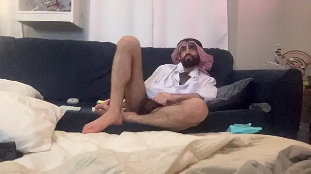 thebedouin online show from April 2026 06:20:02 AM