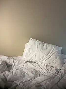 Snapshot of beliss_11 chatting on February 2026 03:14:01 PM beliss 11 online show from February 2026 03:14:01 PM