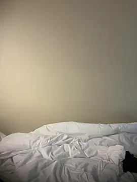 Snapshot of beliss_11 chatting on February 2026 03:13:02 PM beliss 11 online show from February 2026 03:13:02 PM