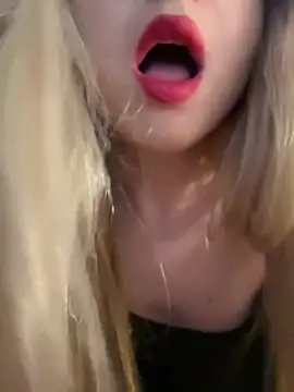 Snapshot of NikkiMis chatting on January 2026 11:47:02 PM NikkiMis online show from January 2026 11:47:02 PM