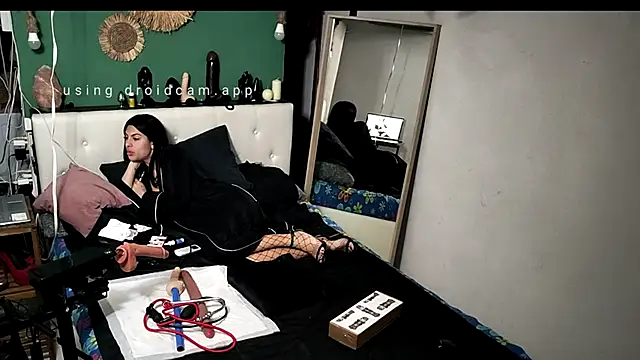 Snapshot of MarcoRoma313 chatting on February 2026 11:17:02 PM MarcoRoma313 online show from February 2026 11:17:02 PM