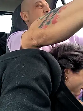 MarcoRoma313 online show from March 2026 03:40:01 PM