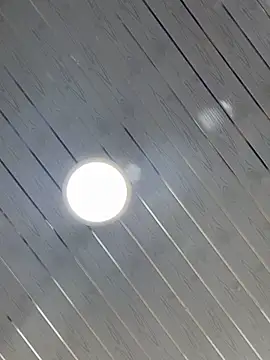 arycooper  online show from March 2026 12:19:02 PM