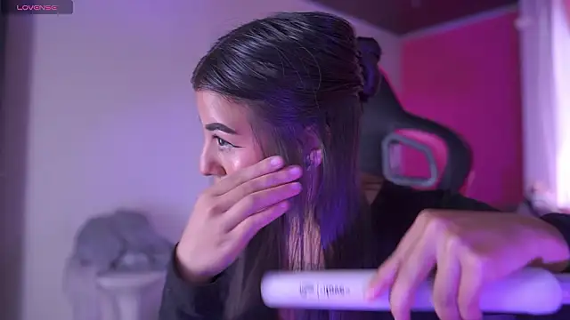 mavi boo online show from February 2026 07:48:02 PM