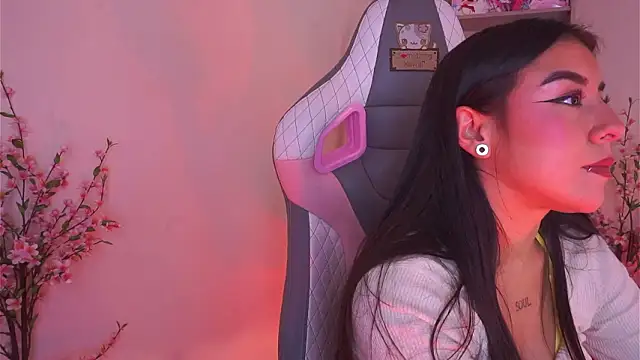 mavi boo online show from February 2026 09:03:02 PM