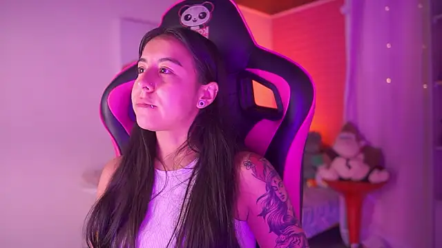 mavi boo online show from February 2026 08:30:01 PM