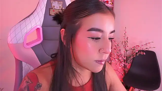 mavi boo online show from February 2026 08:49:02 PM