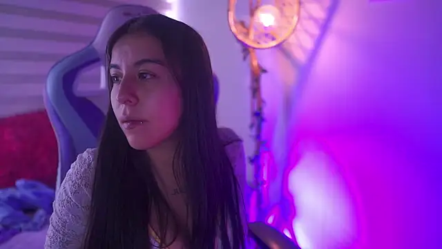 mavi boo online show from February 2026 08:00:02 PM