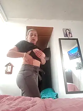 maynor 1998 online show from February 2026 09:47:02 PM