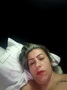 Snapshot of maynor_1998 chatting on March 2026 09:50:02 AM maynor 1998 online show from March 2026 09:50:02 AM