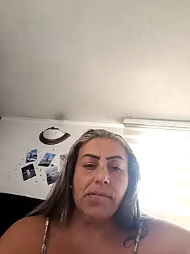 maynor 1998 online show from February 2026 07:03:01 PM