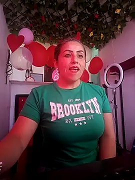 maynor 1998 online show from February 2026 09:50:01 PM