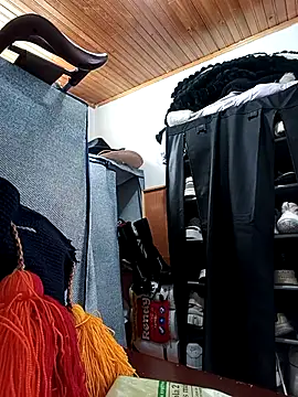 Snapshot of maynor_1998 chatting on March 2026 04:59:01 PM maynor 1998 online show from March 2026 04:59:01 PM