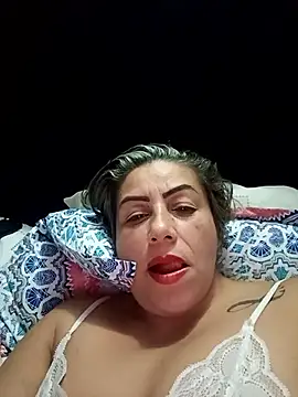 Snapshot of maynor_1998 chatting on March 2026 09:59:01 AM maynor 1998 online show from March 2026 09:59:01 AM