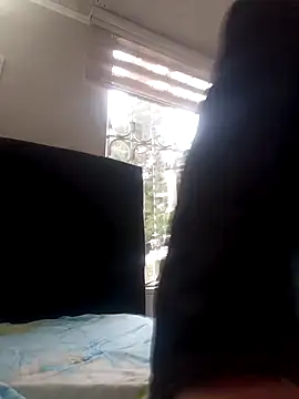 Snapshot of maynor_1998 chatting on April 2026 11:55:02 AM maynor 1998 online show from April 2026 11:55:02 AM