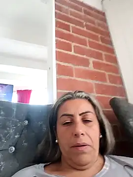 maynor 1998 online show from February 2026 06:31:02 PM