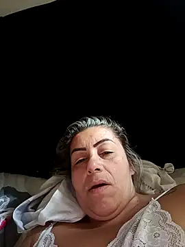 maynor 1998 online show from February 2026 02:28:02 PM