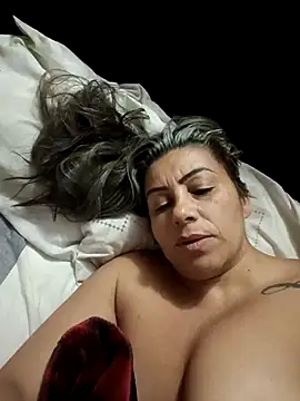 maynor 1998 online show from March 2026 10:11:02 AM