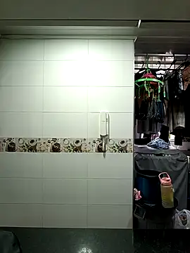 maynor 1998 online show from February 2026 03:12:02 PM