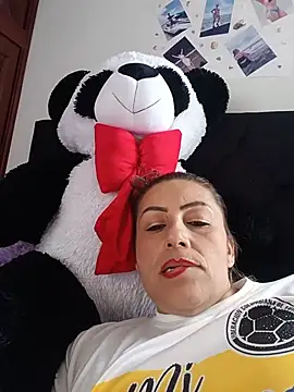 maynor 1998 online show from July 2026 08:12:02 PM