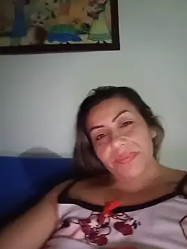 maynor 1998 online show from June 2026 07:53:02 AM