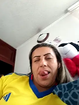 maynor 1998 online show from June 2026 09:14:01 PM