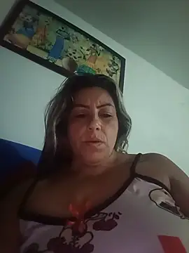 maynor 1998 online show from June 2026 08:04:02 AM
