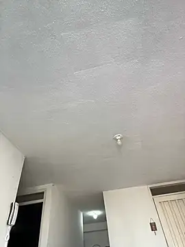 Hanna Becker  online show from March 2026 02:17:01 PM