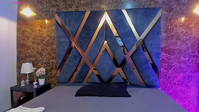 Snapshot of Hanna_Becker_ chatting on March 2026 11:22:02 AM Hanna Becker online show from March 2026 11:22:02 AM