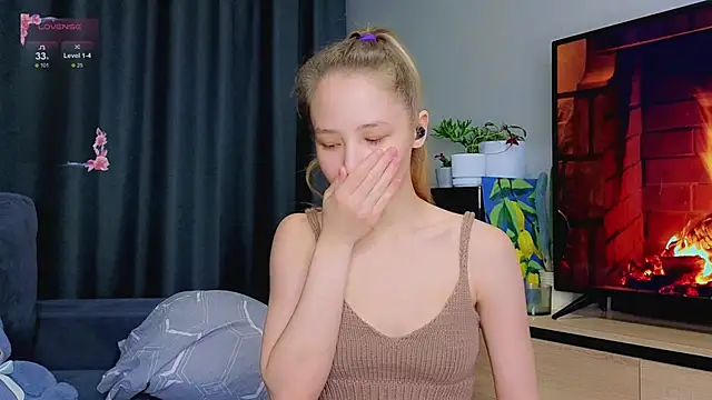 y0ur sunshinee online show from February 2026 10:57:02 AM