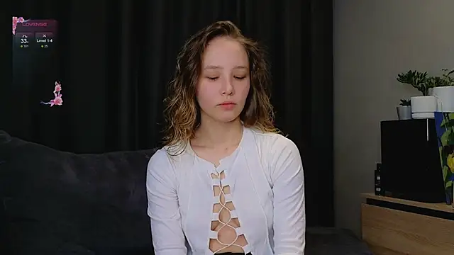 y0ur sunshinee online show from March 2026 12:22:02 AM