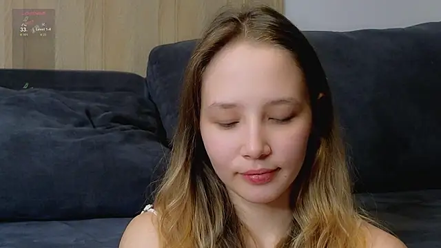 y0ur sunshinee online show from March 2026 12:53:01 PM