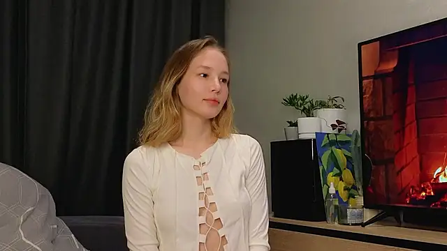 y0ur sunshinee online show from February 2026 04:51:01 PM