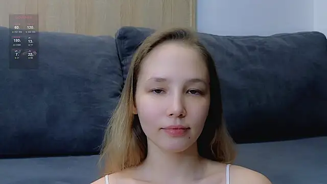 y0ur sunshinee online show from March 2026 04:06:02 PM