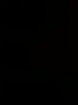 Callmedaddy9 online show from February 2026 09:47:02 PM