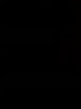 Callmedaddy9 online show from February 2026 09:25:01 PM