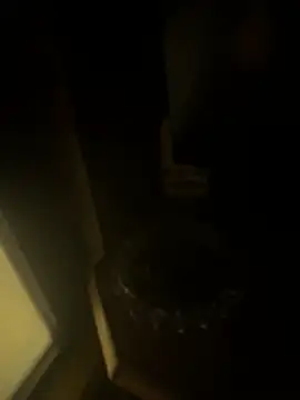 Callmedaddy9 online show from February 2026 07:21:02 PM