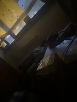 Callmedaddy9 online show from February 2026 07:15:02 AM